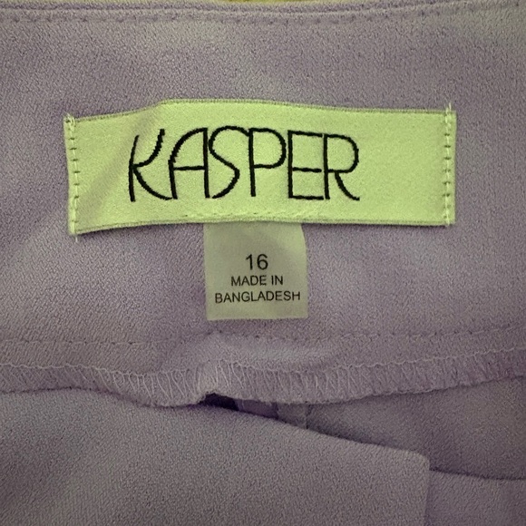 Pants - Picture 2 of 4